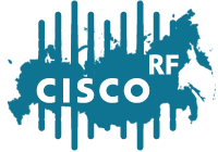 Логотип Ciscorf.ru